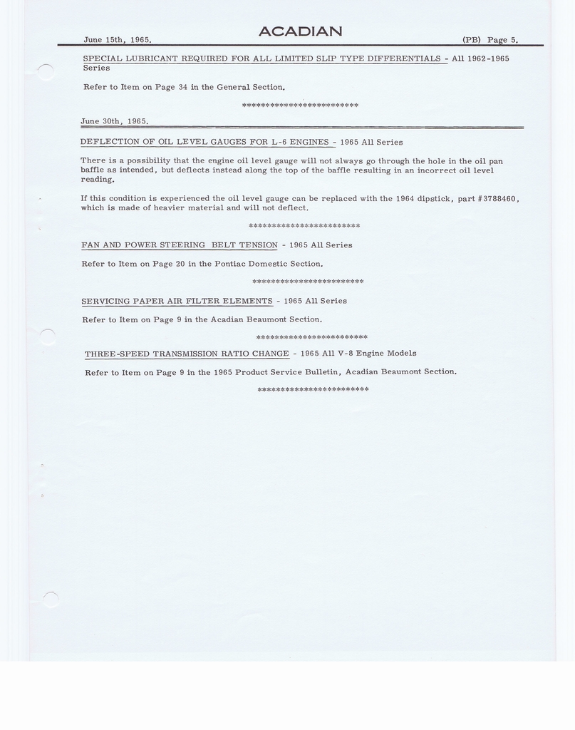 n_1965 GM Product Service Bulletin PB-009.jpg